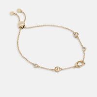 اسوارة كوتش مرصع كرستال