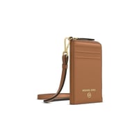 اي دي هولدر مايكل كورس