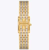 ساعة توري بورش اليانور نسائية ميني