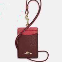 اي دي هولدر كوتش