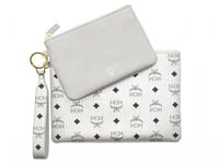 باوتش ام سي ام MCM