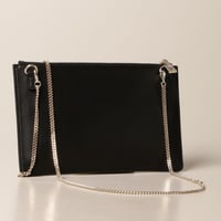 باوتش لوف موسكينو أصلية