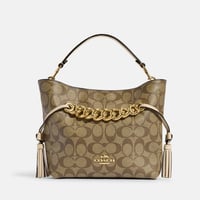 شنطة كوتش أندي كروس بودي