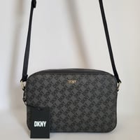 شنطة دكني سقنتشر