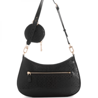 حقيبة جيس اليكسي توب شولدر