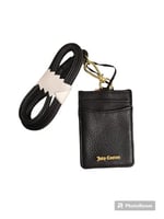 حامل بطاقات جوسي كوتور