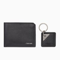 محفظة كالفين كلاين رجالية