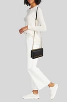 حقيبة مارك جاكوبس شامل الملحقات