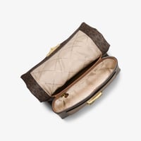 شنطة مايكل كورس سيسي كتف