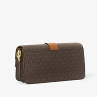 شنط مايكل كورس فخمة MICHAEL KORS