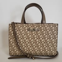 شنطة دكني ستاشيل