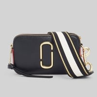 حقيبة مارك سناب شوت شامل الملحقات