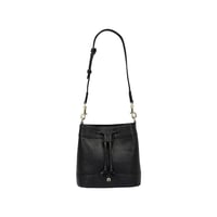 شنطة كتف اقنر بيا