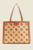 شنطة ماركة جيس كبيرة