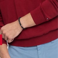 سوار رجالي تومي هيلفيغر