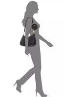 حقيبة جيس اليكسي توب شولدر