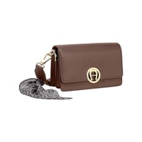 حقيبة اقنر ليفيا كروس