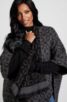 وشاح ماركة جيس