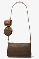 شنطة مايكل كورس جيت سيت تيك