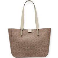 شنطة كالفن كلاين كبيرة