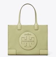 شنطة توري بورش توت وسط