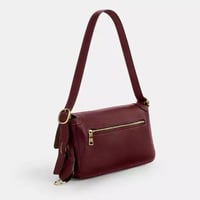 شنطة كوتش ايتا كتف