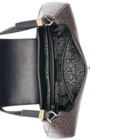 شنط كالفن كلاين بيكي