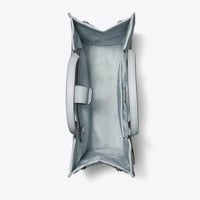 شنطة توري بورش توت باق وسط