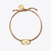 اساور توري بورش خيط الوان متعددة