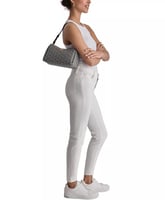 شنطة دكني كتف ريمي