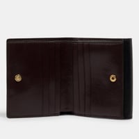 محفظة كوتش جورجي صغيرة