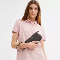 شنطة كوتش نوليتا صغيرة