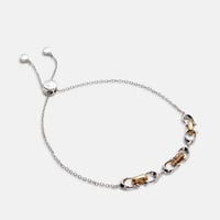 اسوارة كوتش حرف سي متصله