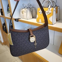 شنطة مايكل كورس ليرا كتف