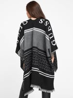 وشاح ماركة جيس روانا