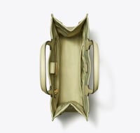 شنطة توري بورش توت وسط