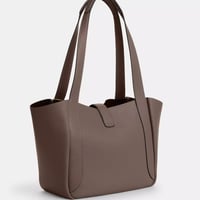 شنطة كوتش هادلي توت باق