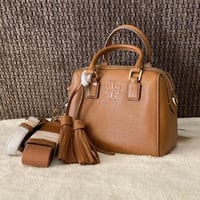 شنطة توري بورش ستاشل ميني