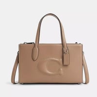 شنطه كوتش نينا توتي