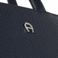 شنطة اقنر سايبل