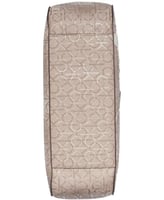 شنطة كالفن كلاين كبيرة