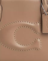 شنطه كوتش نينا توتي