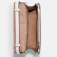 شنطة كوتش ميني كروس بودي