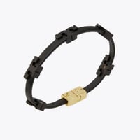 سوار توري بورش مطفي