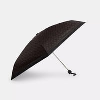 مظلة كوتش صغيرة مميزة للحماية من الأشعة والمطر