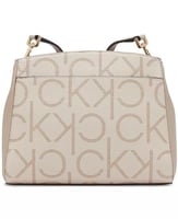 شنطة كالفين كلين هادلي