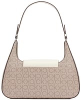 شنط كالفن كلاين بيكي كتف