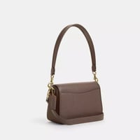 شنطة كوتش هادلي كتف