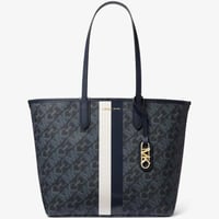 شنطة مايكل كورس توتي كبيرة