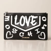 باوتش لوف موسكينو أصلية